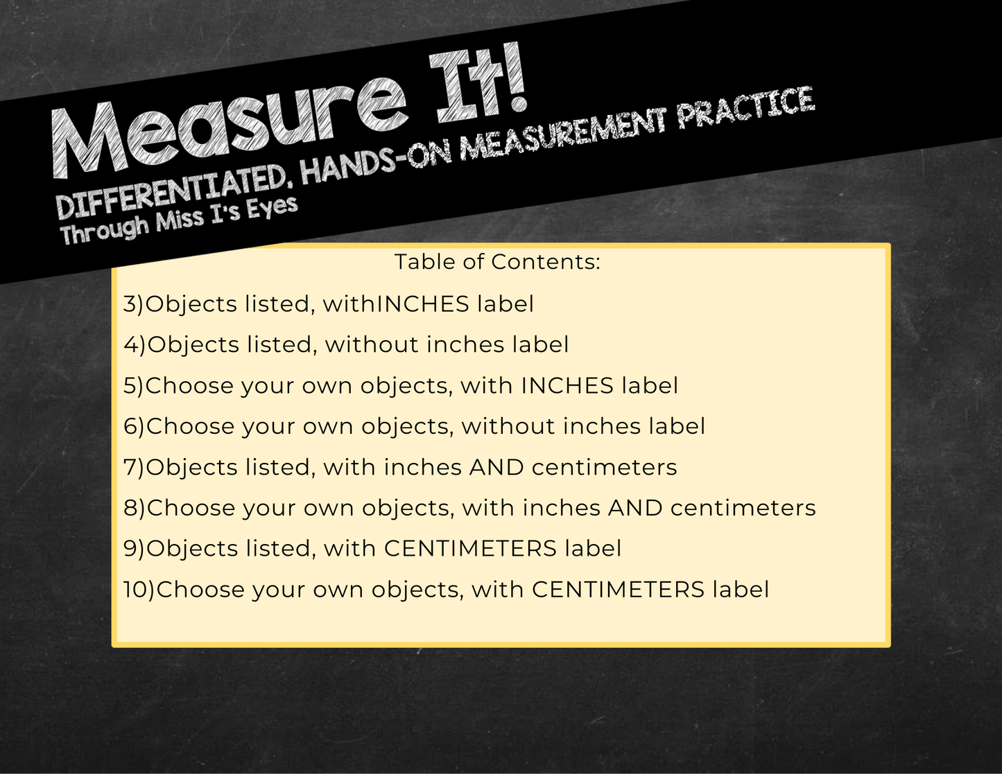 Science Mega Bundle for Kids – 500+ Printable Science Worksheets (Ages 5–10)