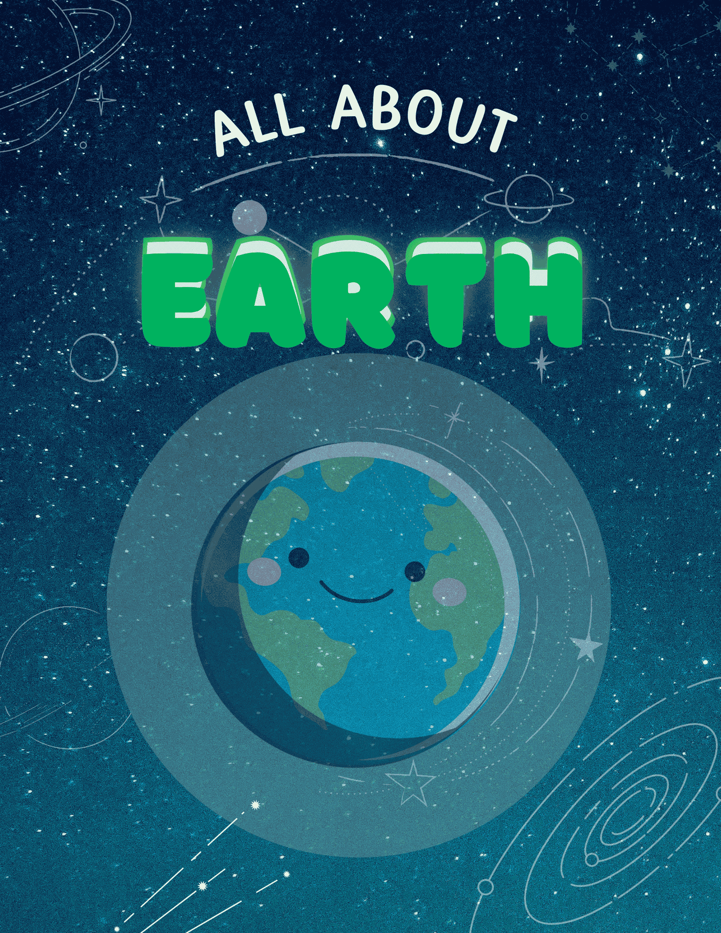 Science Mega Bundle for Kids – 500+ Printable Science Worksheets (Ages 5–10)