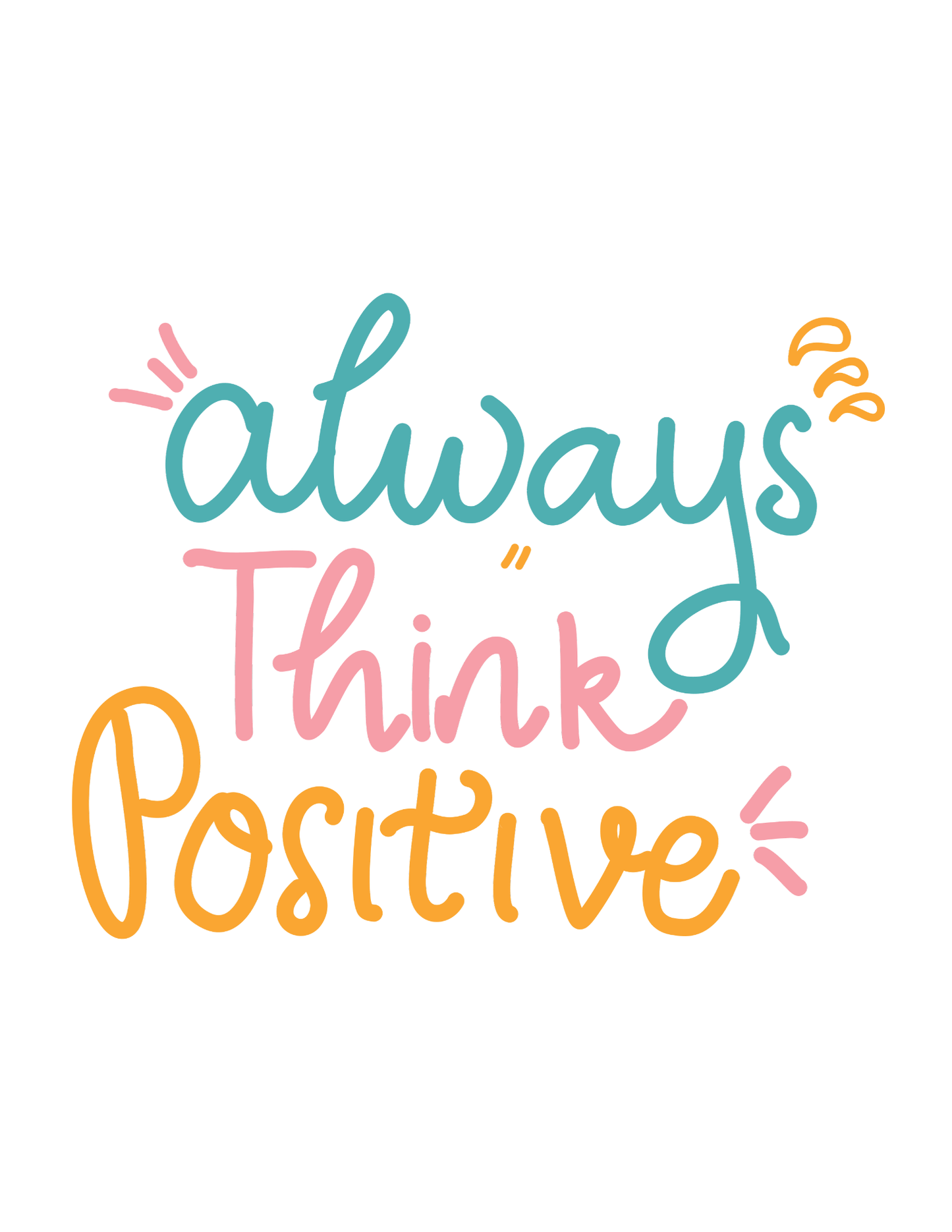 Kids Positive Affirmation Cards – 50+ Printable Confidence & Mindset Cards (Ages 3–8)