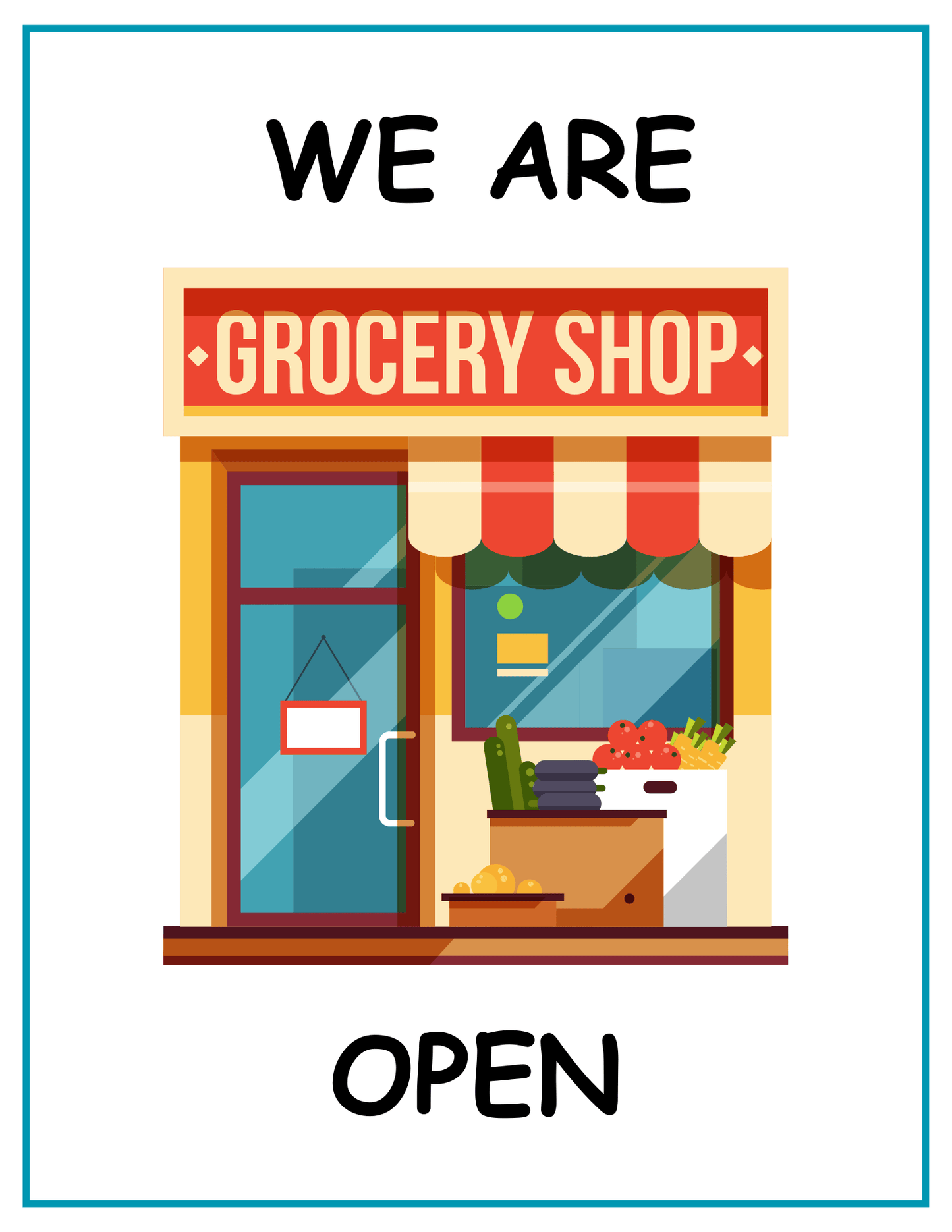 Pretend Play Mega Bundle – 100+ Printable Role Play Activities for Kids (Ages 3–7)