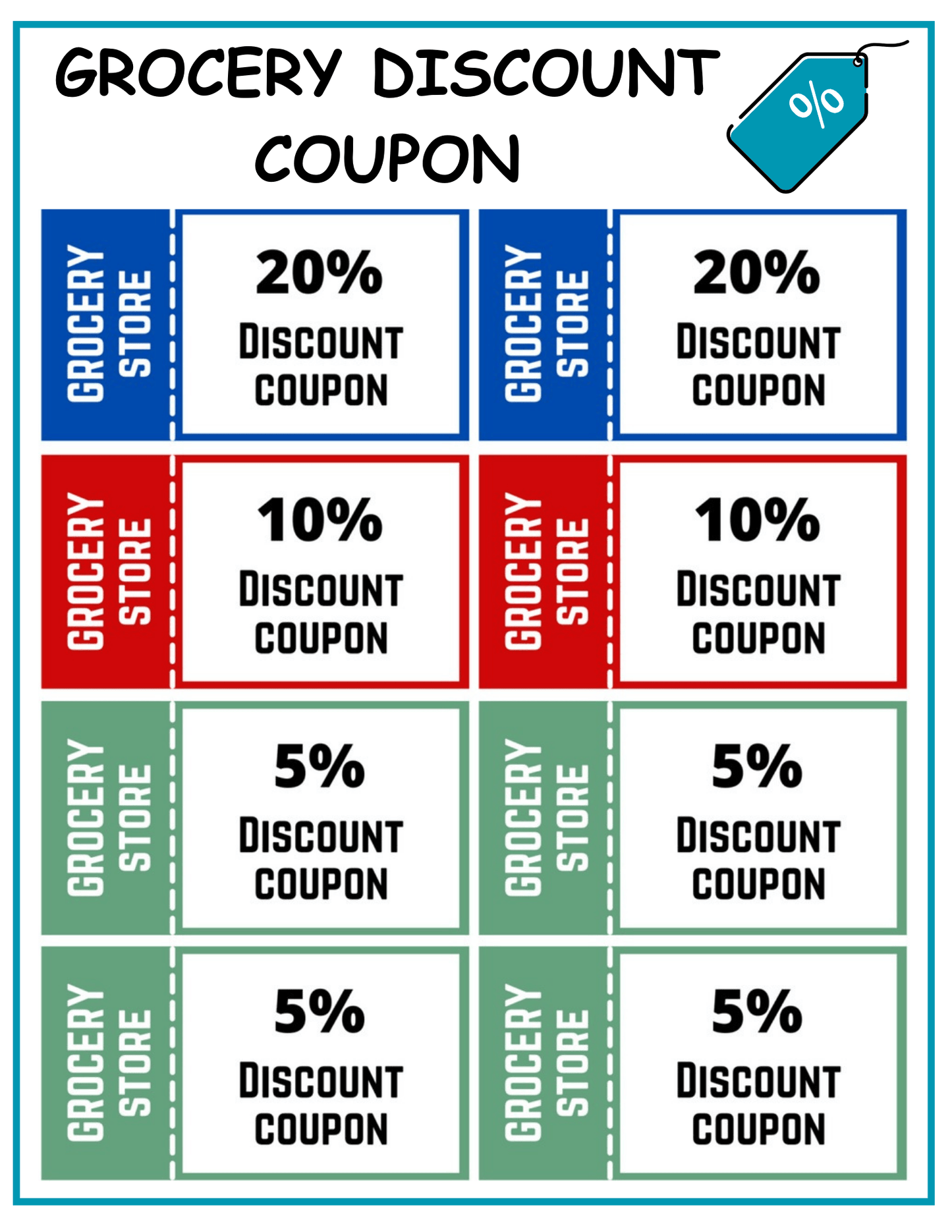 Pretend Play Mega Bundle – 100+ Printable Role Play Activities for Kids (Ages 3–7)