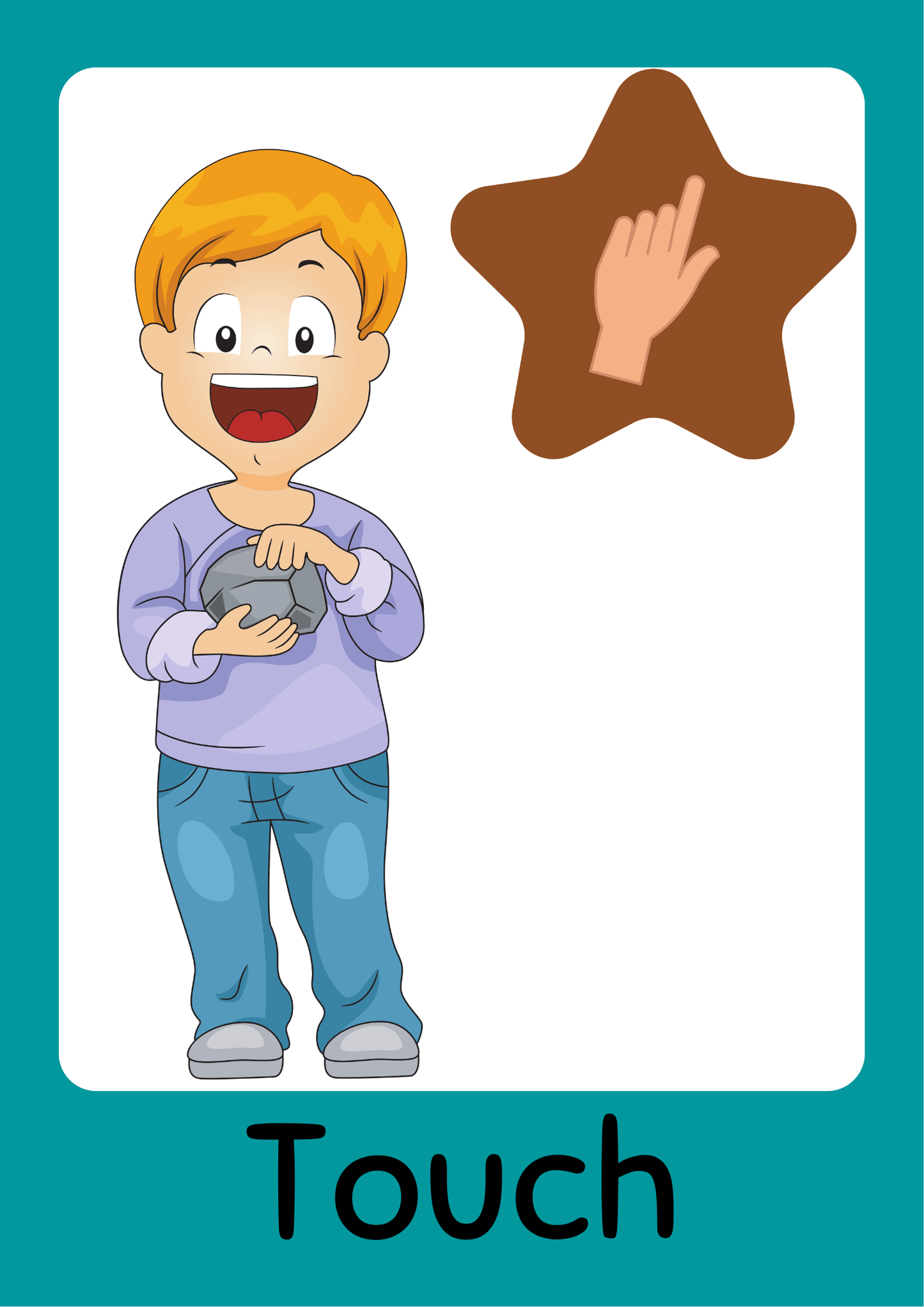 Flash Cards Mega Learning Bundle – 300+ Printable Flash Cards for Kids (Ages 2–7)