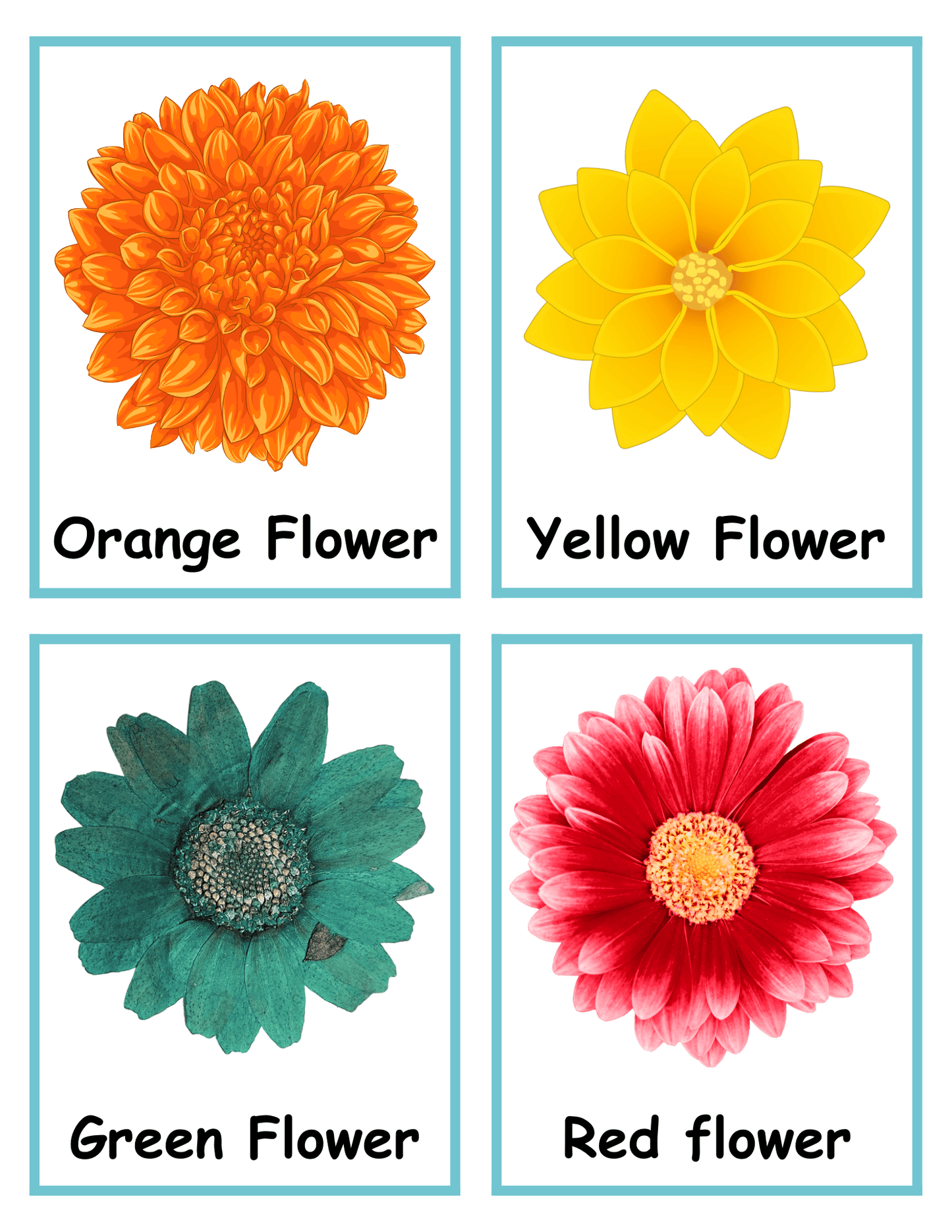 Pretend Play Mega Bundle – 100+ Printable Role Play Activities for Kids (Ages 3–7)