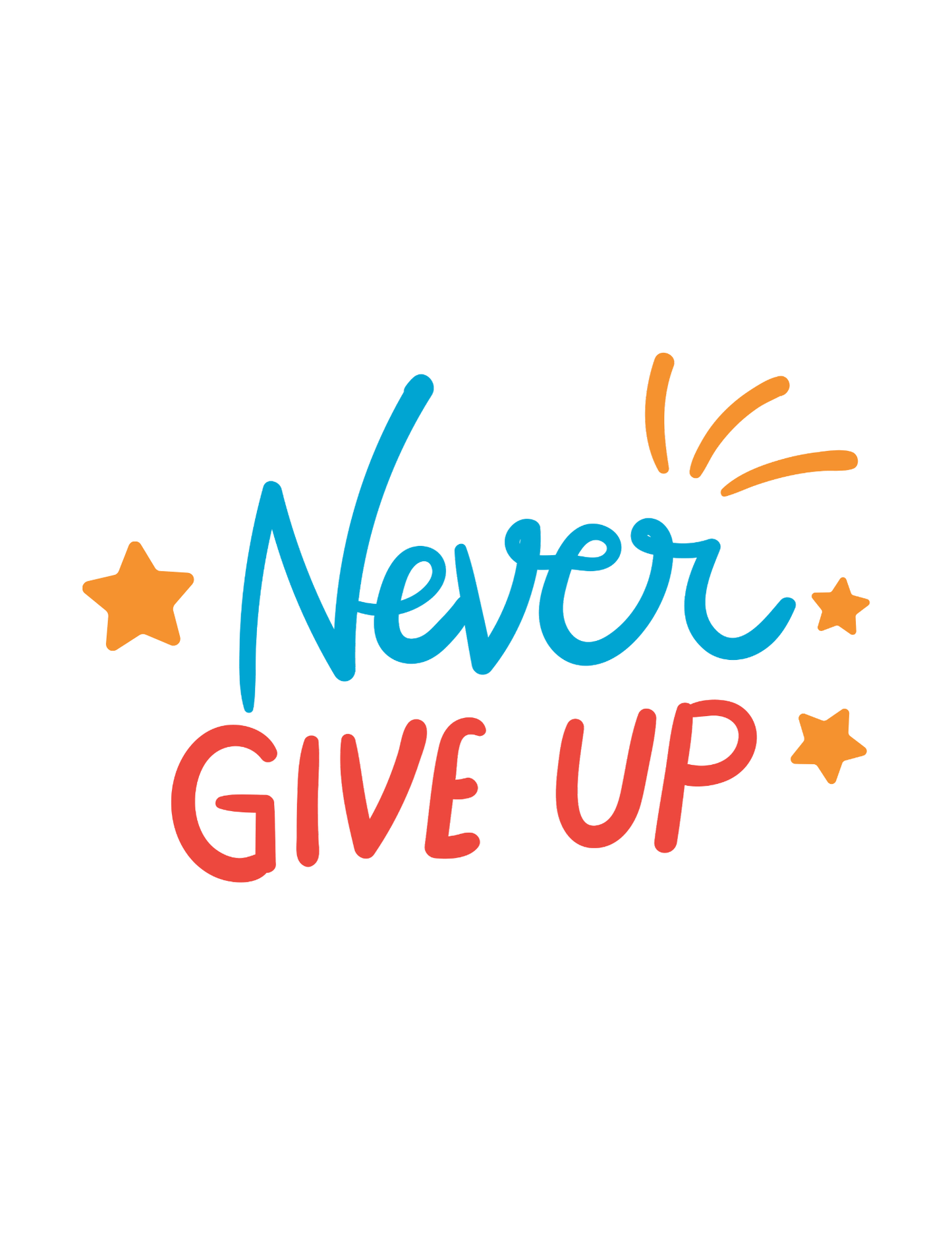 Kids Positive Affirmation Cards – 50+ Printable Confidence & Mindset Cards (Ages 3–8)