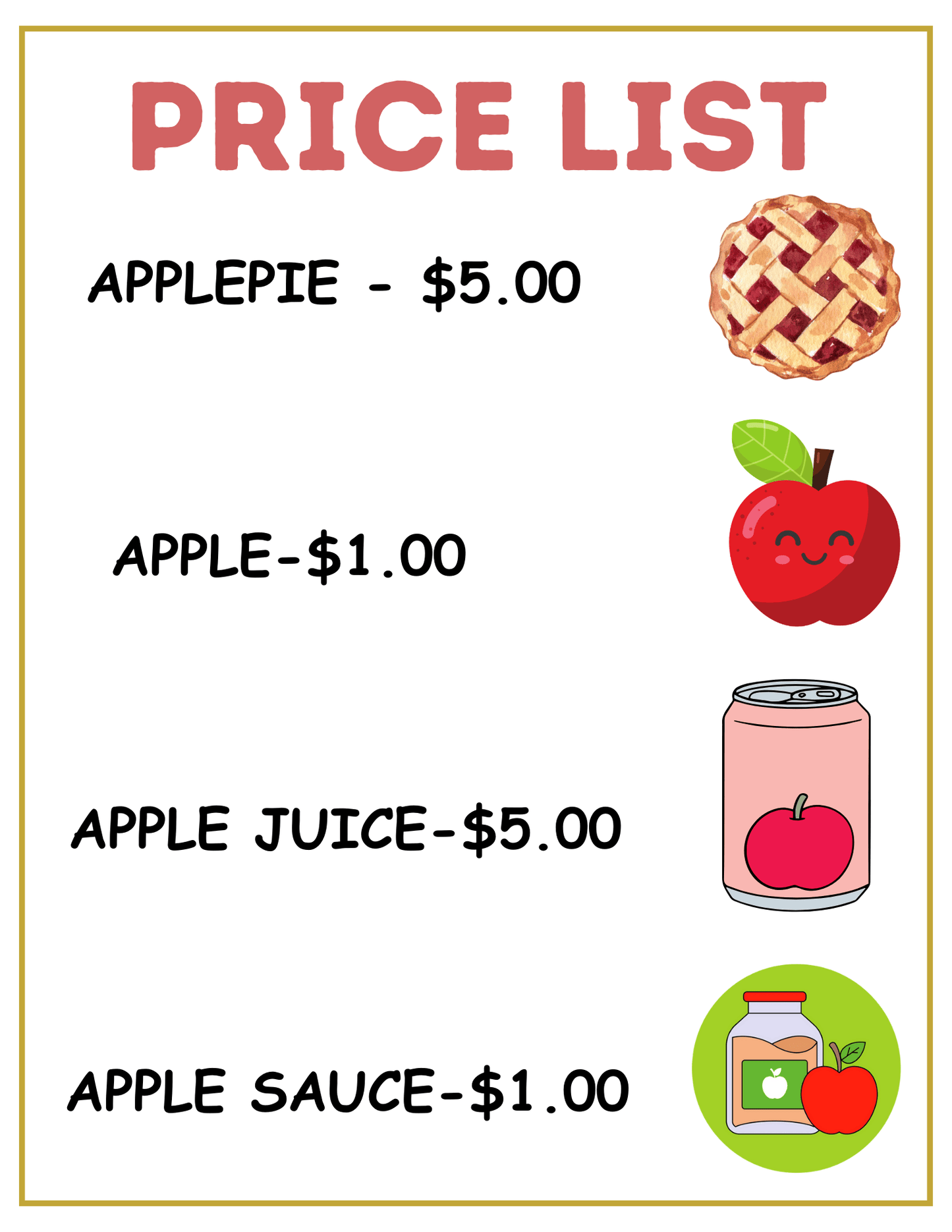 Pretend Play Mega Bundle – 100+ Printable Role Play Activities for Kids (Ages 3–7)