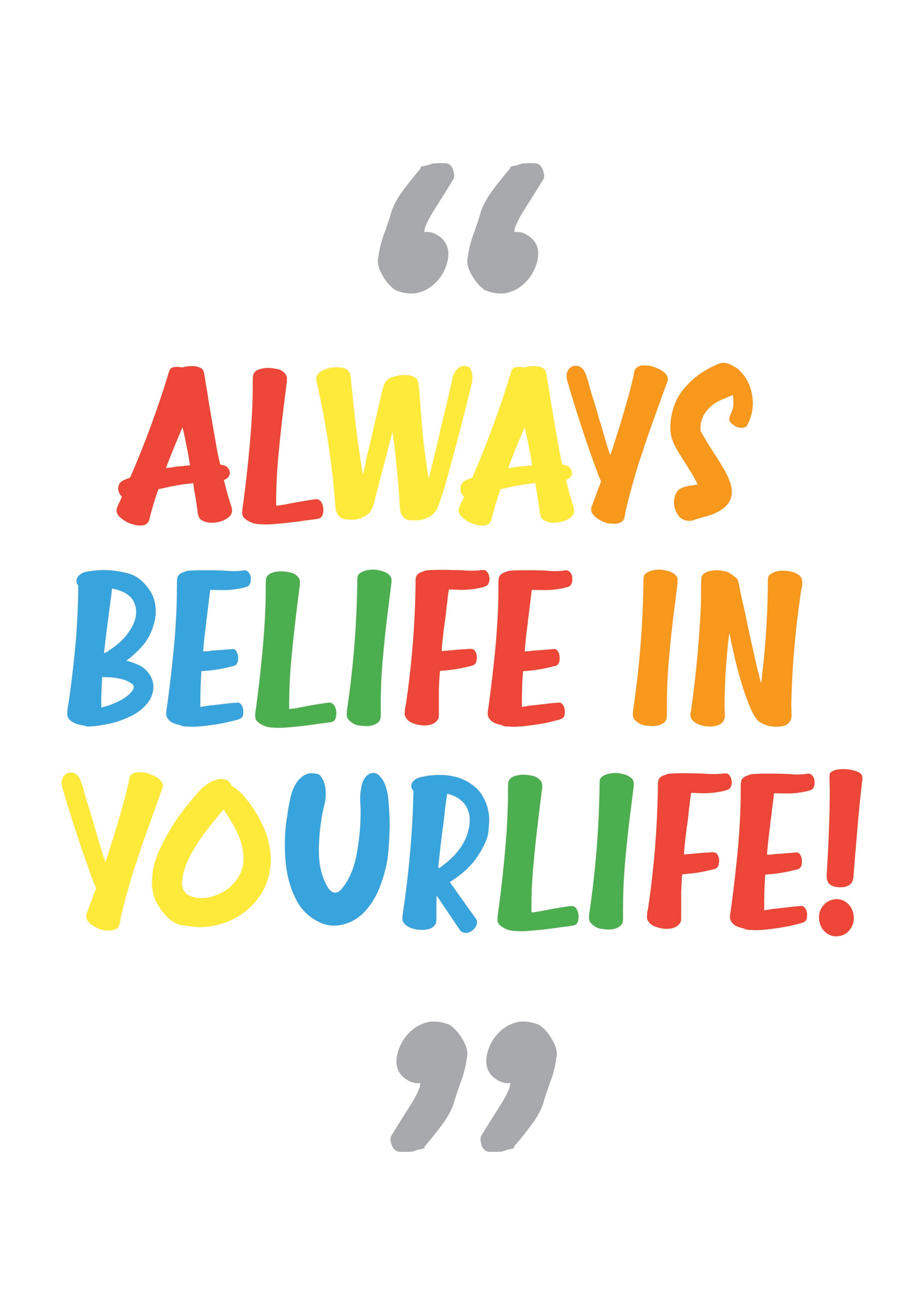 Flash Cards Mega Learning Bundle – 300+ Printable Flash Cards for Kids (Ages 2–7)