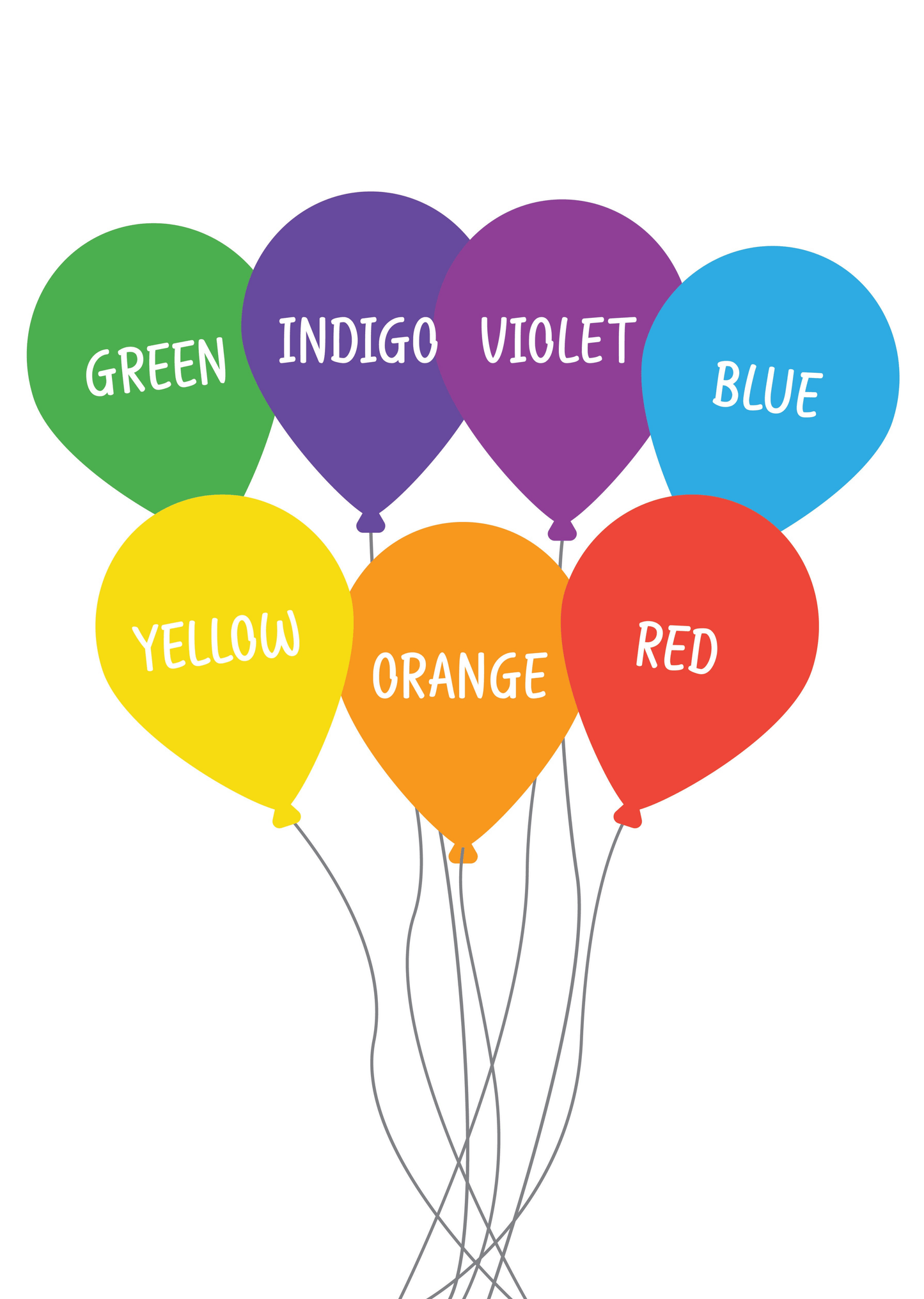 Flash Cards Mega Learning Bundle – 300+ Printable Flash Cards for Kids (Ages 2–7)