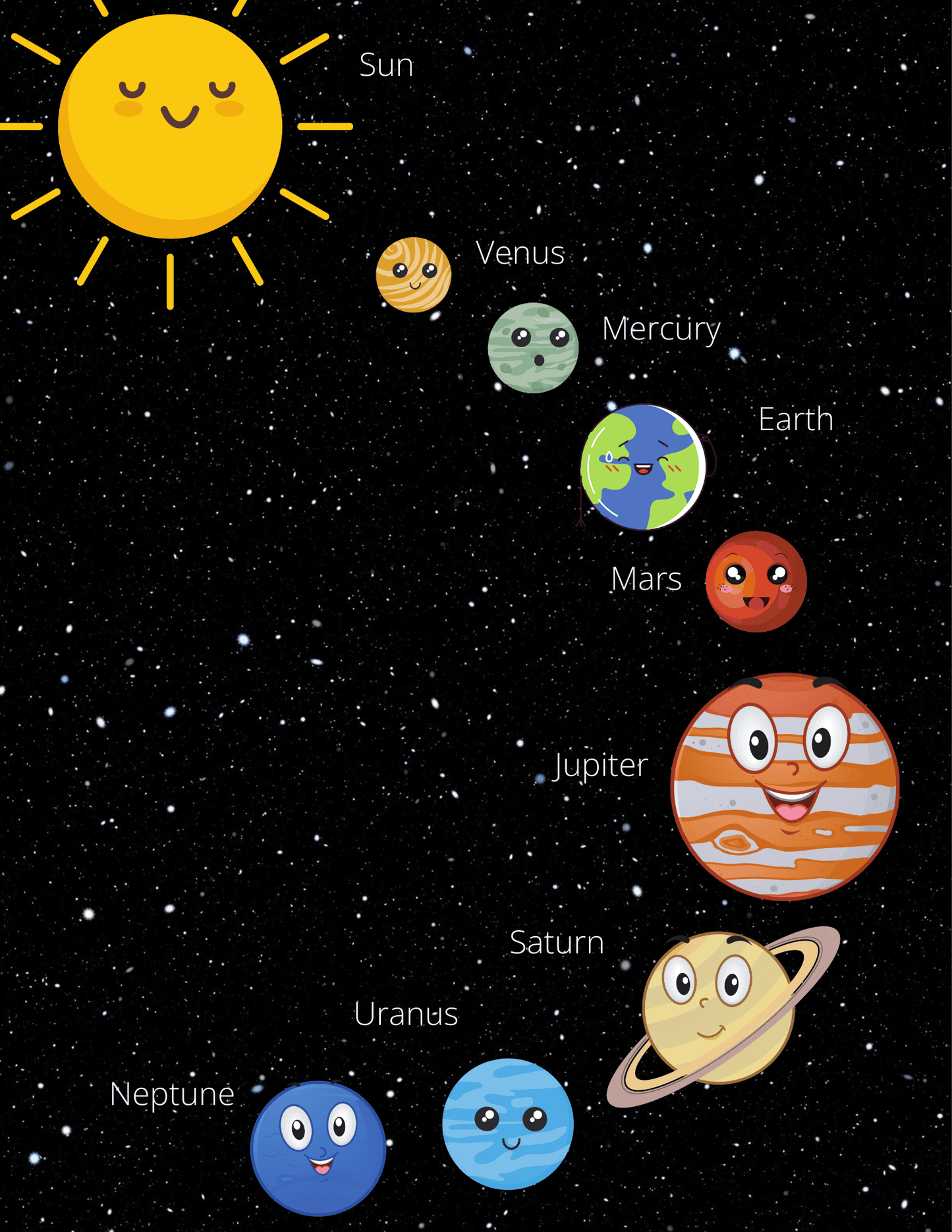 Flash Cards Mega Learning Bundle – 300+ Printable Flash Cards for Kids (Ages 2–7)