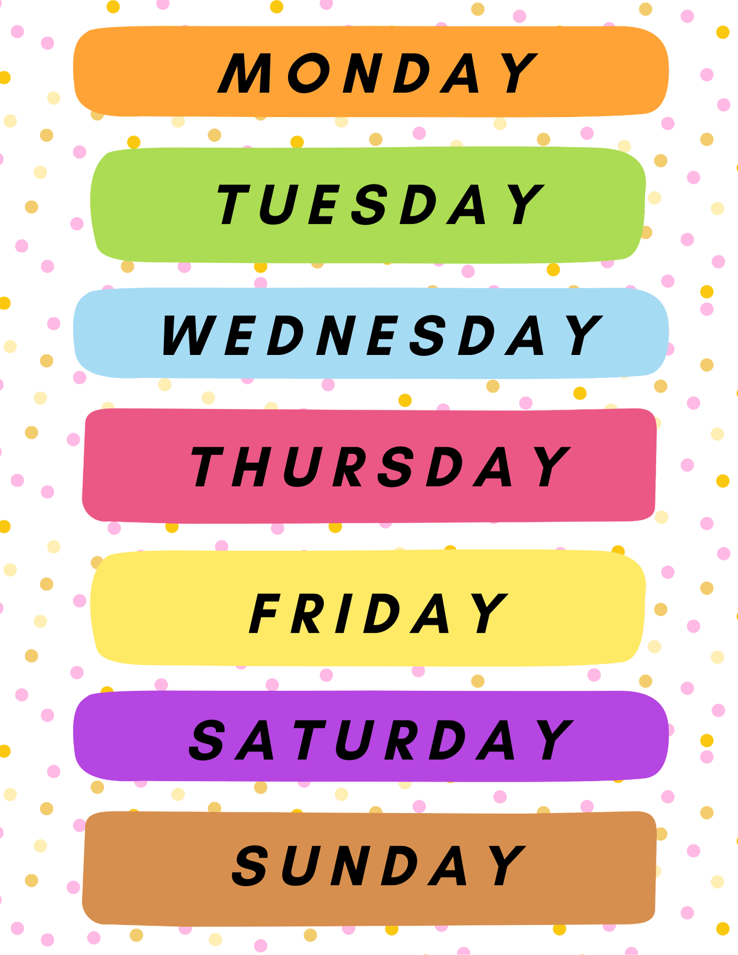 Flash Cards Mega Learning Bundle – 300+ Printable Flash Cards for Kids (Ages 2–7)