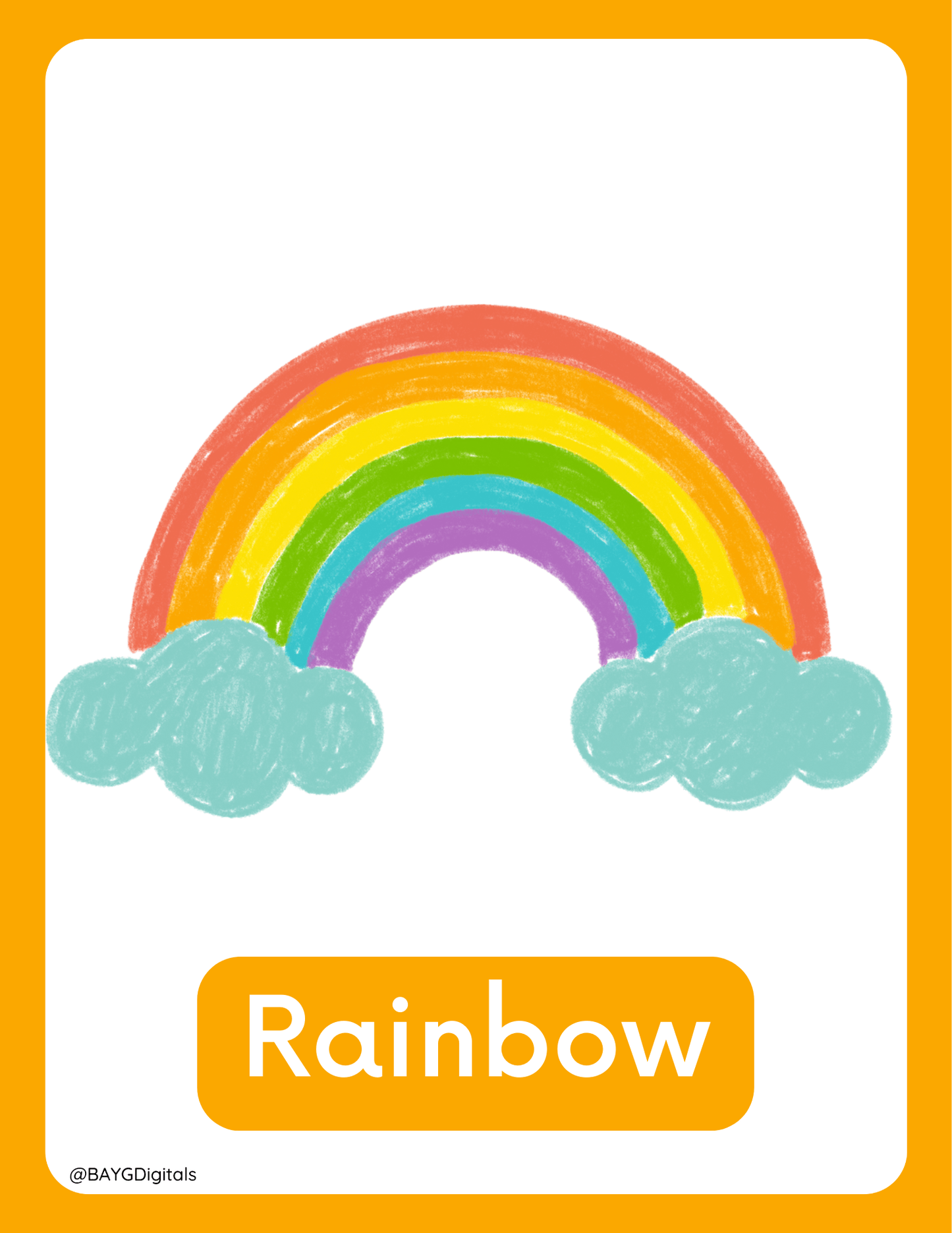 Reading Practice Mega Bundle – 300+ Printable Reading & Comprehension Worksheets (Ages 4–8)