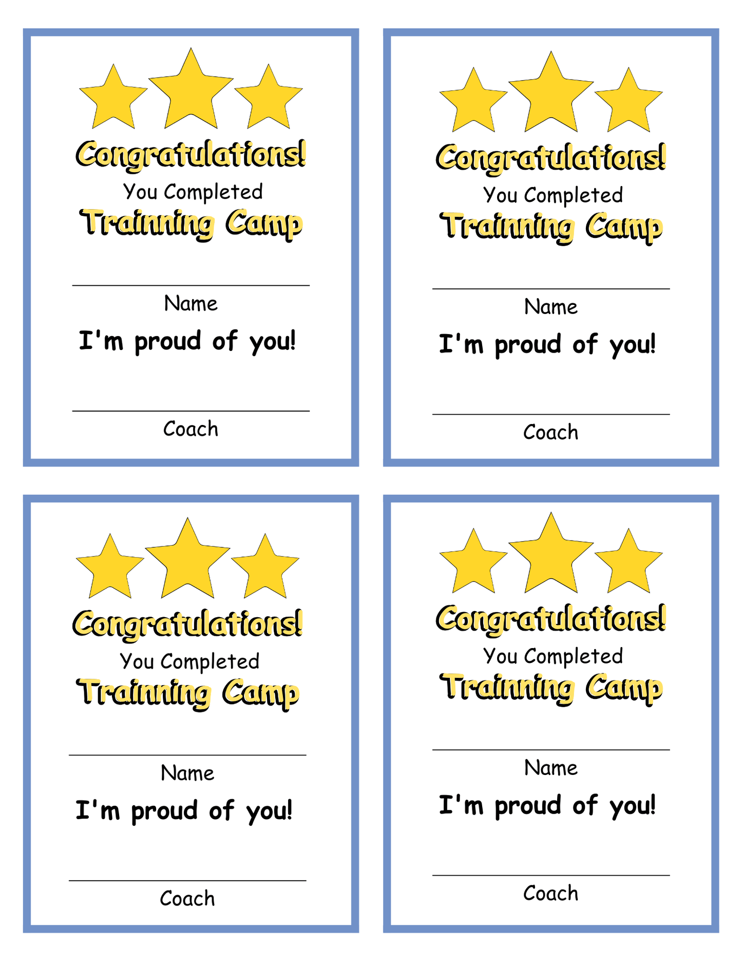 Pretend Play Mega Bundle – 100+ Printable Role Play Activities for Kids (Ages 3–7)