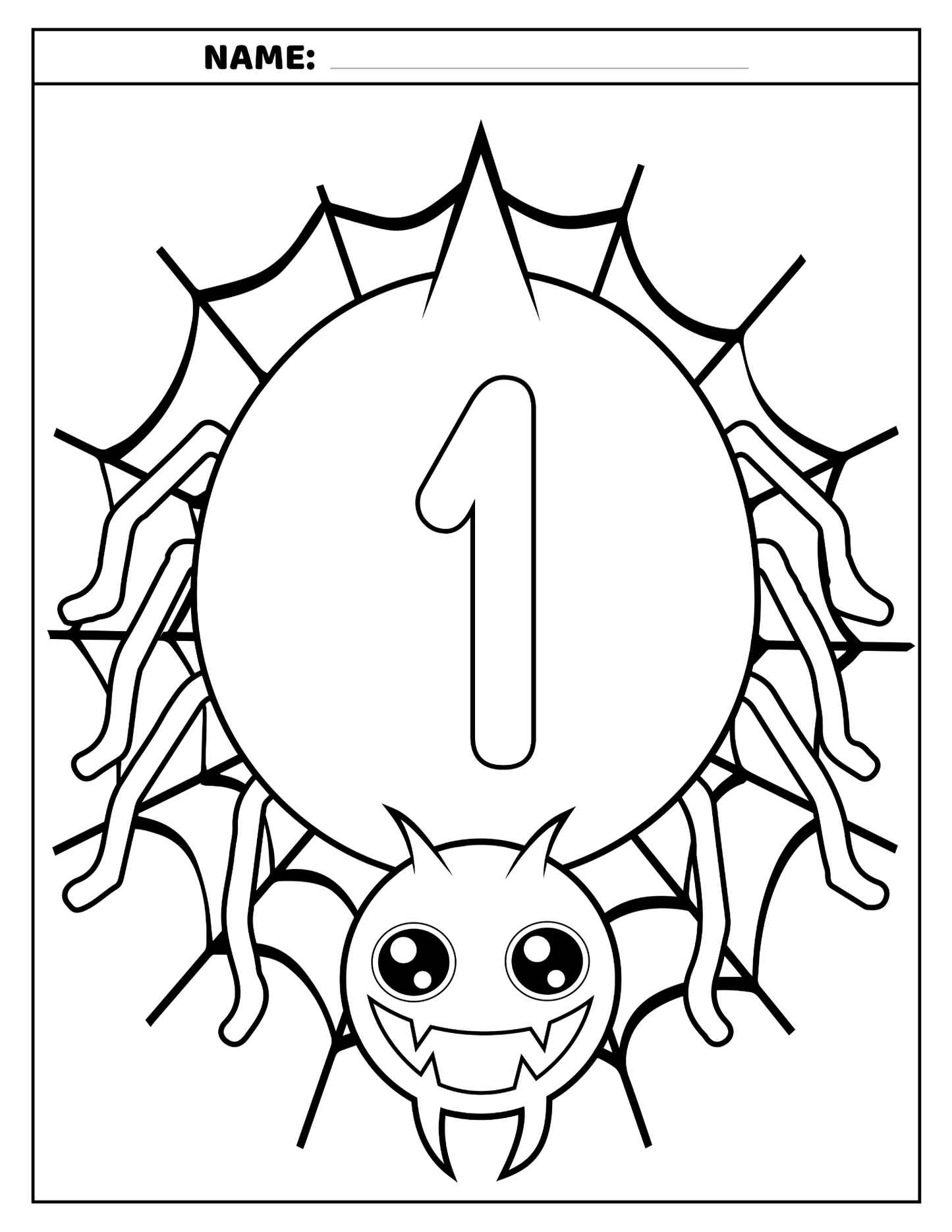 Maze Games Mega Bundle – 200+ Printable Maze Worksheets for Kids (Ages 3–7)