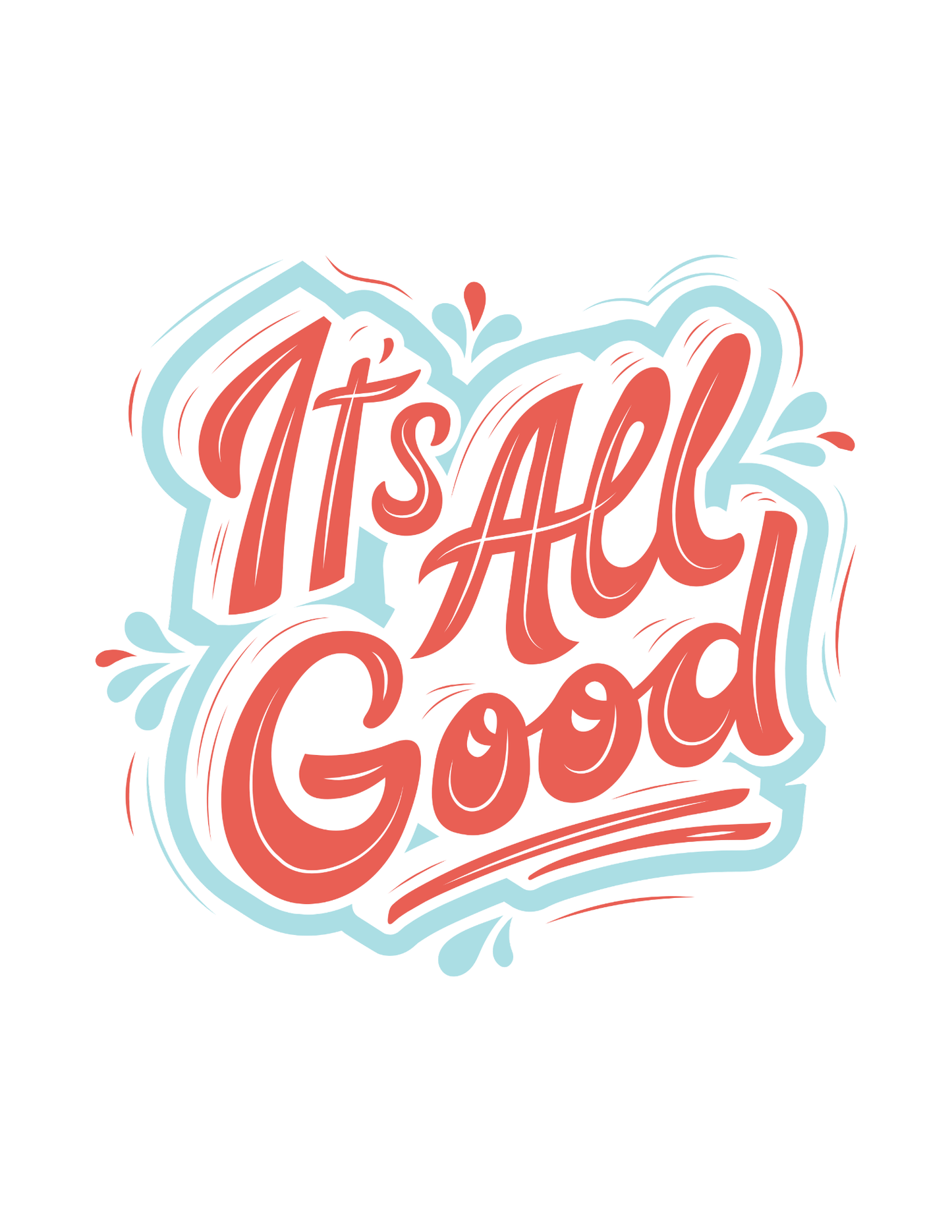 Kids Positive Affirmation Cards – 50+ Printable Confidence & Mindset Cards (Ages 3–8)