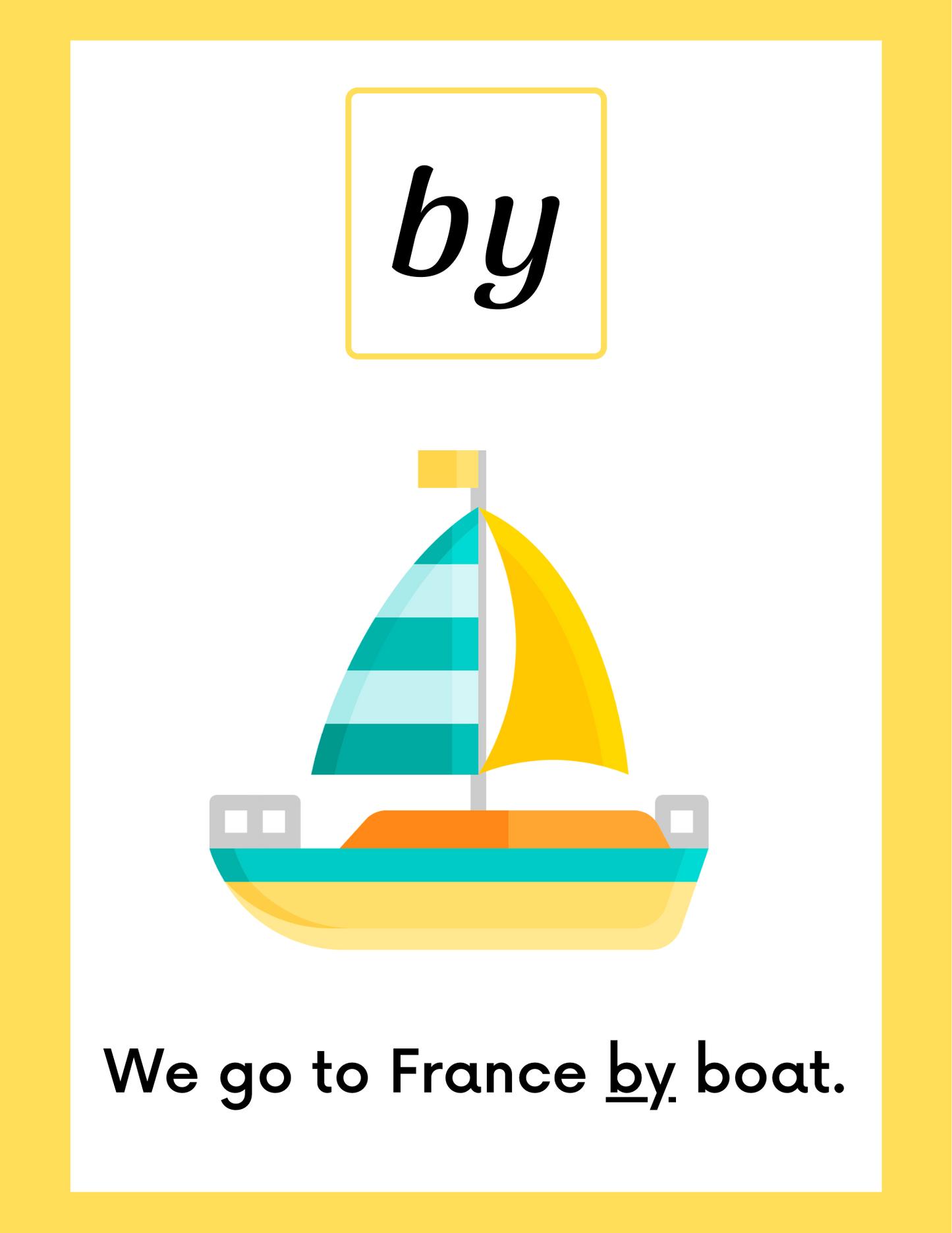 Sight Words Mega Bundle for Kids – 1000+ Printable Worksheets (Ages 3–7)