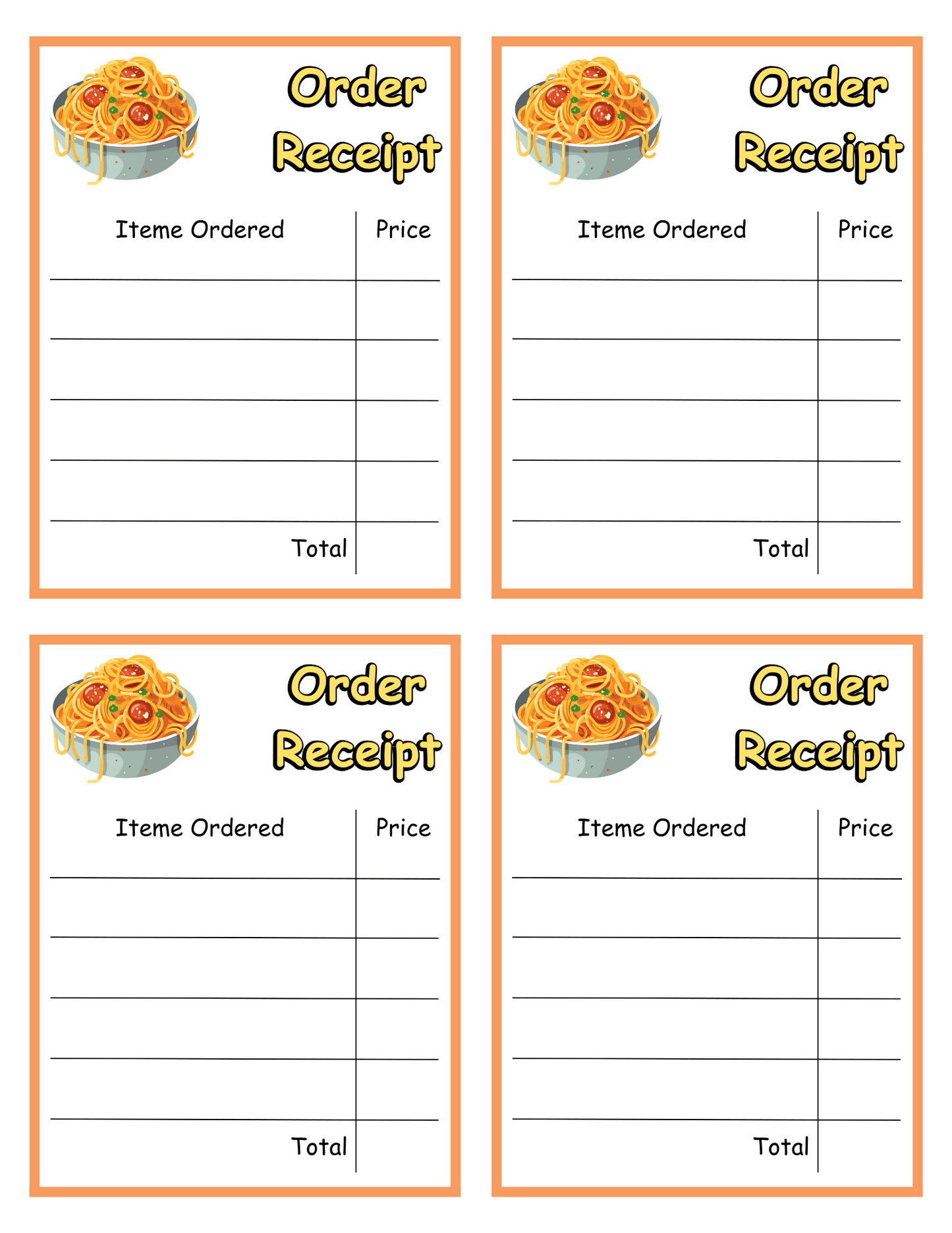 Pretend Play Mega Bundle – 100+ Printable Role Play Activities for Kids (Ages 3–7)