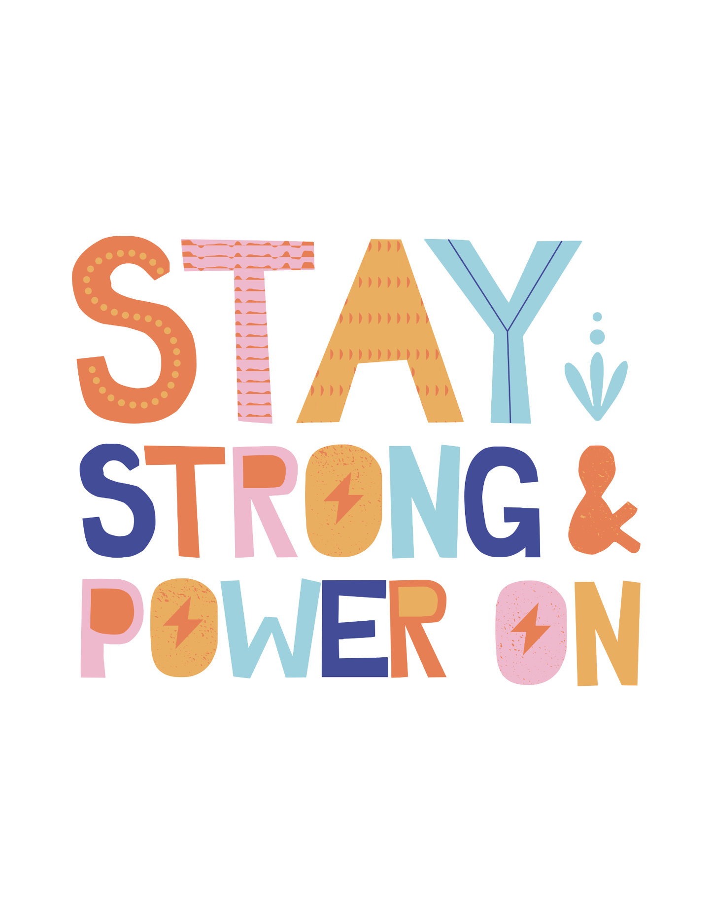 Kids Positive Affirmation Cards – 50+ Printable Confidence & Mindset Cards (Ages 3–8)