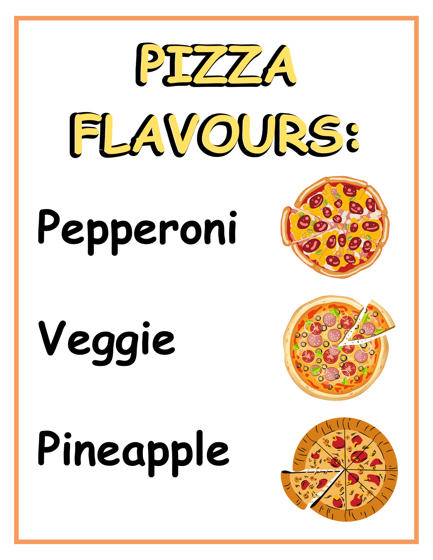 Pretend Play Mega Bundle – 100+ Printable Role Play Activities for Kids (Ages 3–7)