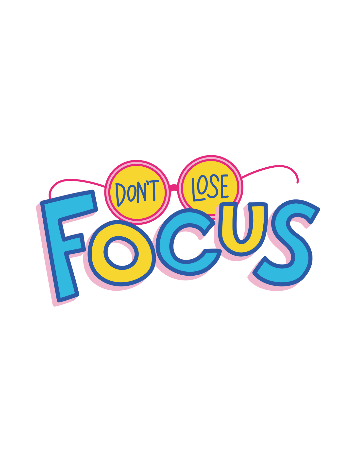 Kids Positive Affirmation Cards – 50+ Printable Confidence & Mindset Cards (Ages 3–8)